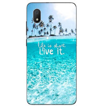 Load image into Gallery viewer, Printing Phone Case for ZTE Blade A3 2020 Case Soft Silicone Rubber Shell Cartoon Back Cases Cover for ZTE Blade A3 A5 A7 2020
