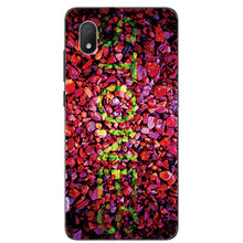 Load image into Gallery viewer, Printing Phone Case for ZTE Blade A3 2020 Case Soft Silicone Rubber Shell Cartoon Back Cases Cover for ZTE Blade A3 A5 A7 2020
