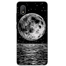 Load image into Gallery viewer, Printing Phone Case for ZTE Blade A3 2020 Case Soft Silicone Rubber Shell Cartoon Back Cases Cover for ZTE Blade A3 A5 A7 2020
