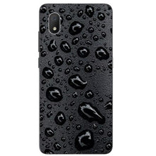 Load image into Gallery viewer, Printing Phone Case for ZTE Blade A3 2020 Case Soft Silicone Rubber Shell Cartoon Back Cases Cover for ZTE Blade A3 A5 A7 2020
