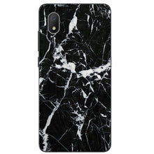 Load image into Gallery viewer, Printing Phone Case for ZTE Blade A3 2020 Case Soft Silicone Rubber Shell Cartoon Back Cases Cover for ZTE Blade A3 A5 A7 2020
