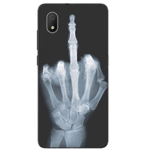 Load image into Gallery viewer, Printing Phone Case for ZTE Blade A3 2020 Case Soft Silicone Rubber Shell Cartoon Back Cases Cover for ZTE Blade A3 A5 A7 2020
