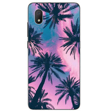 Load image into Gallery viewer, Printing Phone Case for ZTE Blade A3 2020 Case Soft Silicone Rubber Shell Cartoon Back Cases Cover for ZTE Blade A3 A5 A7 2020
