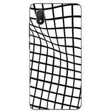 Load image into Gallery viewer, Printing Phone Case for ZTE Blade A3 2020 Case Soft Silicone Rubber Shell Cartoon Back Cases Cover for ZTE Blade A3 A5 A7 2020
