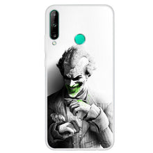 Load image into Gallery viewer, Silicone Case For TECNO Spark 4 Soft Art Print Back Cover For TECNO Spark4 Clear bumper Phone Case For TECNO Camon 12 air Coque
