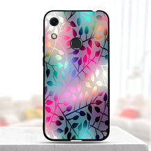 Load image into Gallery viewer, For Huawei Honor 8A Case Silicone Soft TPU Cute Painted Back Cover Phone Case For Huawei Honor 8A JAT-LX1 8 A Honor8A Case Cover
