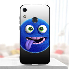 Load image into Gallery viewer, For Huawei Honor 8A Case Silicone Soft TPU Cute Painted Back Cover Phone Case For Huawei Honor 8A JAT-LX1 8 A Honor8A Case Cover
