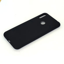 Load image into Gallery viewer, For Huawei Honor 8A Case Silicone Soft TPU Cute Painted Back Cover Phone Case For Huawei Honor 8A JAT-LX1 8 A Honor8A Case Cover
