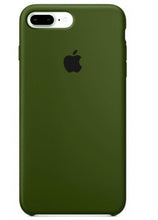 Load image into Gallery viewer, Case for Apple iPhone 7,7 +,8,8 + X, XS, XR, xsmax.11.11 pro.11 Pro Max/SE2 + logo View name in English

