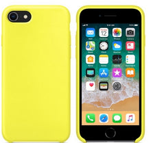 Load image into Gallery viewer, Case for Apple iPhone 7,7 +,8,8 + X, XS, XR, xsmax.11.11 pro.11 Pro Max/SE2 + logo View name in English
