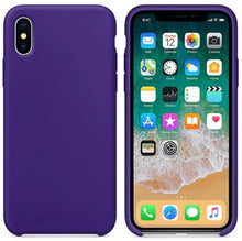 Load image into Gallery viewer, Case for Apple iPhone 7,7 +,8,8 + X, XS, XR, xsmax.11.11 pro.11 Pro Max/SE2 + logo View name in English

