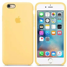 Load image into Gallery viewer, Case for Apple iPhone 7,7 +,8,8 + X, XS, XR, xsmax.11.11 pro.11 Pro Max/SE2 + logo View name in English
