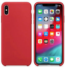 Load image into Gallery viewer, Case for Apple iPhone 7,7 +,8,8 + X, XS, XR, xsmax.11.11 pro.11 Pro Max/SE2 + logo View name in English
