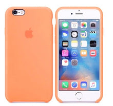 Load image into Gallery viewer, Case for Apple iPhone 7,7 +,8,8 + X, XS, XR, xsmax.11.11 pro.11 Pro Max/SE2 + logo View name in English
