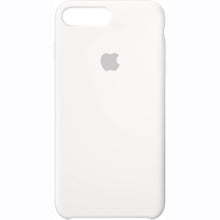 Load image into Gallery viewer, Case for Apple iPhone 7,7 +,8,8 + X, XS, XR, xsmax.11.11 pro.11 Pro Max/SE2 + logo View name in English
