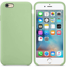 Load image into Gallery viewer, Case for Apple iPhone 7,7 +,8,8 + X, XS, XR, xsmax.11.11 pro.11 Pro Max/SE2 + logo View name in English
