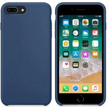 Load image into Gallery viewer, Case for Apple iPhone 7,7 +,8,8 + X, XS, XR, xsmax.11.11 pro.11 Pro Max/SE2 + logo View name in English
