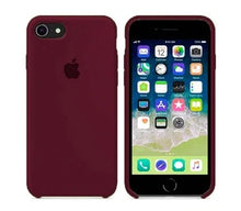 Load image into Gallery viewer, Case for Apple iPhone 7,7 +,8,8 + X, XS, XR, xsmax.11.11 pro.11 Pro Max/SE2 + logo View name in English
