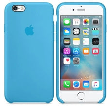 Load image into Gallery viewer, Case for Apple iPhone 7,7 +,8,8 + X, XS, XR, xsmax.11.11 pro.11 Pro Max/SE2 + logo View name in English
