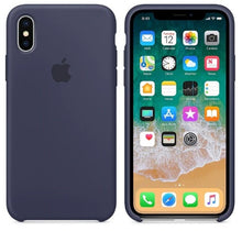 Load image into Gallery viewer, Case for Apple iPhone 7,7 +,8,8 + X, XS, XR, xsmax.11.11 pro.11 Pro Max/SE2 + logo View name in English
