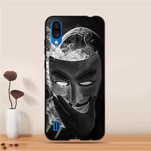Load image into Gallery viewer, For ZTE Blade A5 2020 Case 6.09" Silicone Soft TPU Phone Case for ZTE A5 2020 A 5 2020 Case Back Cover for ZTE Blade A5 2020
