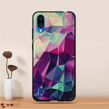 Load image into Gallery viewer, For ZTE Blade A5 2020 Case 6.09" Silicone Soft TPU Phone Case for ZTE A5 2020 A 5 2020 Case Back Cover for ZTE Blade A5 2020
