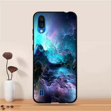 Load image into Gallery viewer, For ZTE Blade A5 2020 Case 6.09" Silicone Soft TPU Phone Case for ZTE A5 2020 A 5 2020 Case Back Cover for ZTE Blade A5 2020
