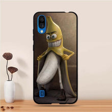 Load image into Gallery viewer, For ZTE Blade A5 2020 Case 6.09" Silicone Soft TPU Phone Case for ZTE A5 2020 A 5 2020 Case Back Cover for ZTE Blade A5 2020
