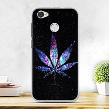 Load image into Gallery viewer, Case for fundas ZTE Blade A6 Case Soft Silicone Back Cover for ZTE Blade A6 Cover for Coque ZTE Blade A6 Lite Capa Bumper Cover
