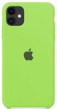 Load image into Gallery viewer, Case for Apple iPhone 7,7 +,8,8 + X, XS, XR, xsmax.11.11 pro.11 Pro Max/SE2 + logo View name in English
