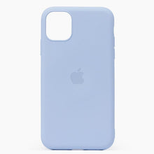 Load image into Gallery viewer, Case for Apple iPhone 7,7 +,8,8 + X, XS, XR, xsmax.11.11 pro.11 Pro Max/SE2 + logo View name in English
