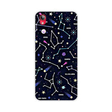 Load image into Gallery viewer, Case For Vivo Y91C 2020 Cover Silicone Soft TPU Flower fundas For Vivo Y91C Case Vivo Y91i 1820 Phone Cases Coque VivoY91C Y 91C
