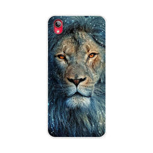 Load image into Gallery viewer, Case For Vivo Y91C 2020 Cover Silicone Soft TPU Flower fundas For Vivo Y91C Case Vivo Y91i 1820 Phone Cases Coque VivoY91C Y 91C
