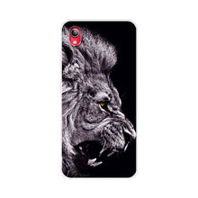 Load image into Gallery viewer, Case For Vivo Y91C 2020 Cover Silicone Soft TPU Flower fundas For Vivo Y91C Case Vivo Y91i 1820 Phone Cases Coque VivoY91C Y 91C
