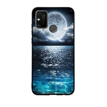 Load image into Gallery viewer, Case For Huawei Honor 9A Case Silicone Soft Tpu Phone Case For Honor 9A Cover Honor9A Back Cover Funda Coque Bumper Protective
