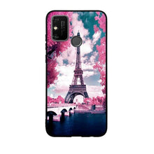 Load image into Gallery viewer, Case For Huawei Honor 9A Case Silicone Soft Tpu Phone Case For Honor 9A Cover Honor9A Back Cover Funda Coque Bumper Protective
