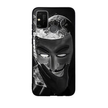 Load image into Gallery viewer, Case For Huawei Honor 9A Case Silicone Soft Tpu Phone Case For Honor 9A Cover Honor9A Back Cover Funda Coque Bumper Protective
