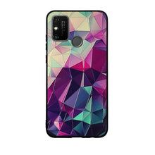 Load image into Gallery viewer, Case For Huawei Honor 9A Case Silicone Soft Tpu Phone Case For Honor 9A Cover Honor9A Back Cover Funda Coque Bumper Protective
