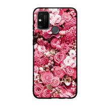 Load image into Gallery viewer, Case For Huawei Honor 9A Case Silicone Soft Tpu Phone Case For Honor 9A Cover Honor9A Back Cover Funda Coque Bumper Protective
