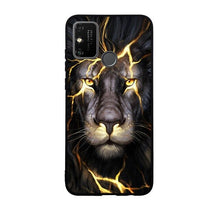 Load image into Gallery viewer, Case For Huawei Honor 9A Case Silicone Soft Tpu Phone Case For Honor 9A Cover Honor9A Back Cover Funda Coque Bumper Protective
