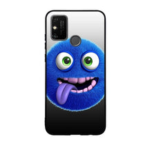 Load image into Gallery viewer, Case For Huawei Honor 9A Case Silicone Soft Tpu Phone Case For Honor 9A Cover Honor9A Back Cover Funda Coque Bumper Protective
