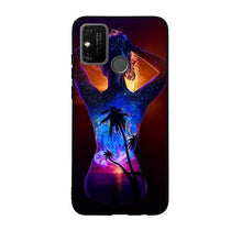 Load image into Gallery viewer, Case For Huawei Honor 9A Case Silicone Soft Tpu Phone Case For Honor 9A Cover Honor9A Back Cover Funda Coque Bumper Protective
