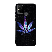Load image into Gallery viewer, Case For Huawei Honor 9A Case Silicone Soft Tpu Phone Case For Honor 9A Cover Honor9A Back Cover Funda Coque Bumper Protective
