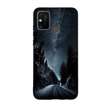 Load image into Gallery viewer, Case For Huawei Honor 9A Case Silicone Soft Tpu Phone Case For Honor 9A Cover Honor9A Back Cover Funda Coque Bumper Protective
