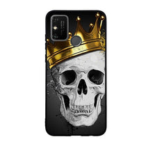 Load image into Gallery viewer, Case For Huawei Honor 9A Case Silicone Soft Tpu Phone Case For Honor 9A Cover Honor9A Back Cover Funda Coque Bumper Protective
