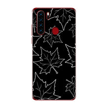 Load image into Gallery viewer, GUCOON Silicone Cover for Blackview A80 Pro 6.49inch Cartoon Case Soft TPU Protective Phone Back Case Bumper Shell
