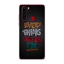 Load image into Gallery viewer, GUCOON Silicone Cover for Blackview A80 Pro 6.49inch Cartoon Case Soft TPU Protective Phone Back Case Bumper Shell
