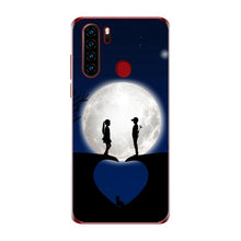 Load image into Gallery viewer, GUCOON Silicone Cover for Blackview A80 Pro 6.49inch Cartoon Case Soft TPU Protective Phone Back Case Bumper Shell
