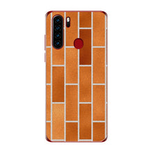 Load image into Gallery viewer, GUCOON Silicone Cover for Blackview A80 Pro 6.49inch Cartoon Case Soft TPU Protective Phone Back Case Bumper Shell

