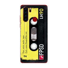 Load image into Gallery viewer, GUCOON Silicone Cover for Blackview A80 Pro 6.49inch Cartoon Case Soft TPU Protective Phone Back Case Bumper Shell
